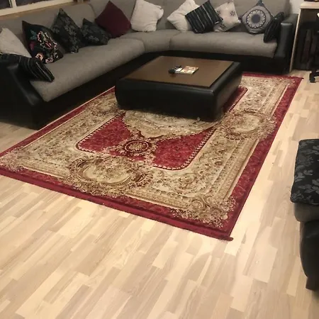 Homestay House Private Hvidovre